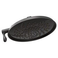 Shower Head Shower Head
