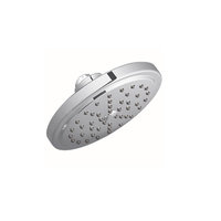Shower Head
