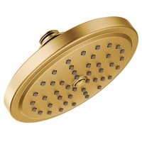 Shower Head