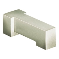 Tub Spout 7-1/4" Spout Length