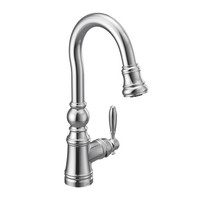 Bar Sink Faucet