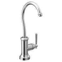  Sip Beverage Faucet Kitchen Faucet - Chrome