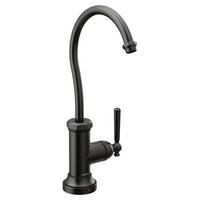 Beverage Faucet