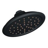  Eco Shower Head Shower Accessory - Wrought Iron