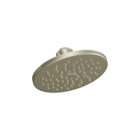  Shower Head Shower Accessory - Brushed Nickel