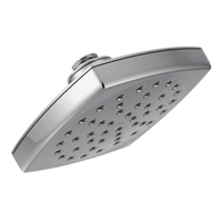 Shower Head