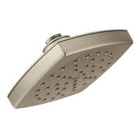 Shower Head