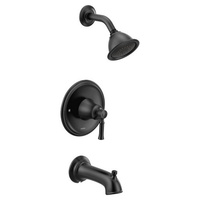 Tub & Shower Faucet Trim Kit Tub & Shower Faucet Trim Kit