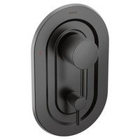 Non-Thermostatic Valve Trim Non-Thermostatic Valve Trim
