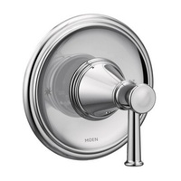  Belfield Non-Thermostatic Valve Trim Trim Kit - Chrome