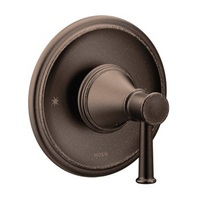  Belfield Non-Thermostatic Valve Trim Trim Kit - Oil Rubbed Bronze