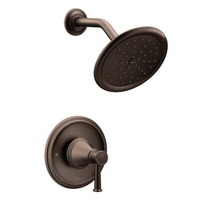  Belfield Shower Faucet Trim Trim Kit - Oil Rubbed Bronze