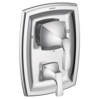 Non-Thermostatic Valve Trim