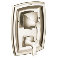 Non-Thermostatic Valve Trim Non-Thermostatic Valve Trim