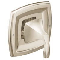  Voss Non-Thermostatic Valve Trim Trim Kit - Polished Nickel