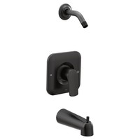 Tub & Shower Faucet Trim Kit Tub & Shower Faucet Trim Kit