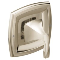  Voss Non-Thermostatic Valve Trim Trim Kit - Polished Nickel