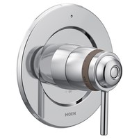  Align Thermostatic Valve Trim Trim Kit - Chrome