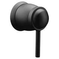 Volume Control Valve Trim Volume Control Valve Trim