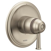  Belfield Thermostatic Valve Trim Trim Kit - Brushed Nickel