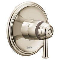  Belfield Thermostatic Valve Trim Trim Kit - Polished Nickel