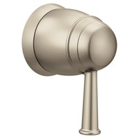  Belfield Volume Control Valve Trim Trim Kit - Brushed Nickel