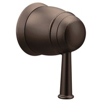  Belfield Volume Control Valve Trim Trim Kit - Oil Rubbed Bronze