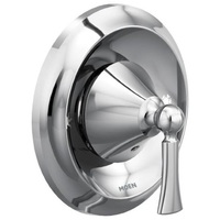  Wynford Non-Thermostatic Valve Trim Trim Kit - Chrome