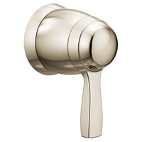  Voss Volume Control Valve Trim Trim Kit - Polished Nickel