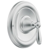 Non-Thermostatic Valve Trim