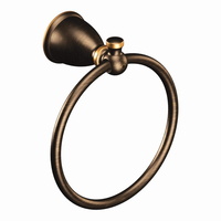 Towel Ring