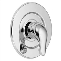 Non-Thermostatic Valve Trim