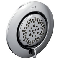 Body Spray Body Spray