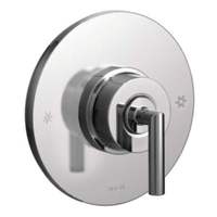  Arris Non-Thermostatic Valve Custom Shower Valve - Chrome