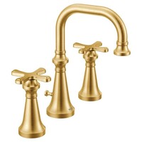  Colinet Bathroom Sink Faucet Trim Trim Kit - Brushed Gold