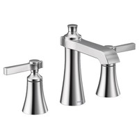 Bathroom Sink Faucet