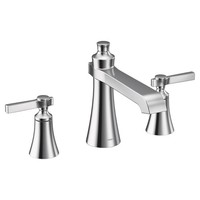 Tub Faucet