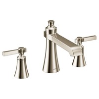 Tub Faucet
