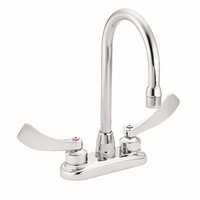 Bar Sink Faucet
