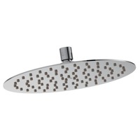 Shower Head