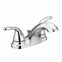 Bathroom Sink Faucet