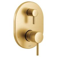 Non-Thermostatic Valve Trim
