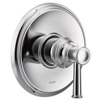  Belfield Non-Thermostatic Valve Trim Trim Kit - Chrome