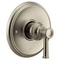  Belfield Non-Thermostatic Valve Trim Trim Kit - Brushed Nickel