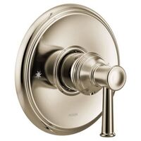  Belfield Non-Thermostatic Valve Trim Trim Kit - Polished Nickel