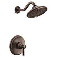  Belfield Shower Faucet Trim Trim Kit - Oil Rubbed Bronze