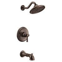  Belfield Tub & Shower Faucet Trim Trim Kit - Oil Rubbed Bronze