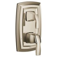  Voss Non-Thermostatic Valve Trim Trim Kit - Polished Nickel