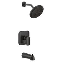 Tub & Shower Faucet Tub & Shower Faucet