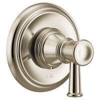  Belfield Transfer Valve Trim Trim Kit - Polished Nickel